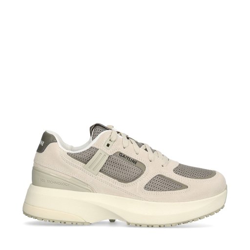 Nova lite sneakers Offvit