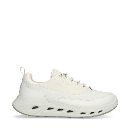 Biom 720 sneakers Vit