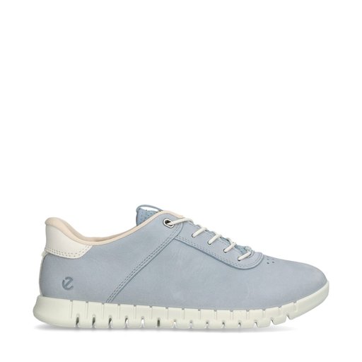 Gruuv Lite sneakers Blå