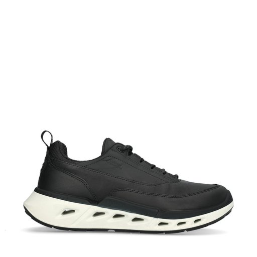 Biom 720 sneakers Svart