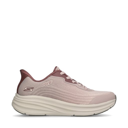 117760LTMV Sneakers Rosa