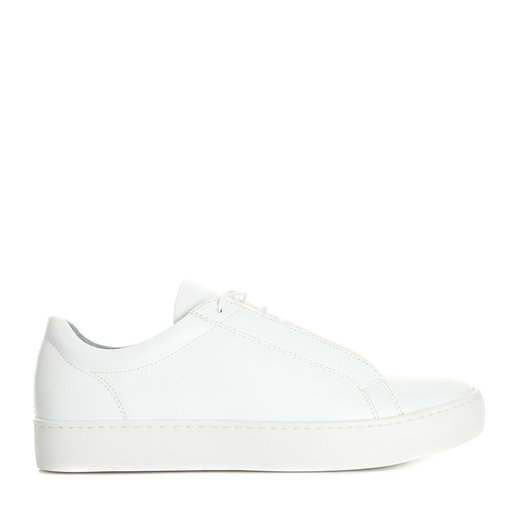 Zoe Sneakers Vit