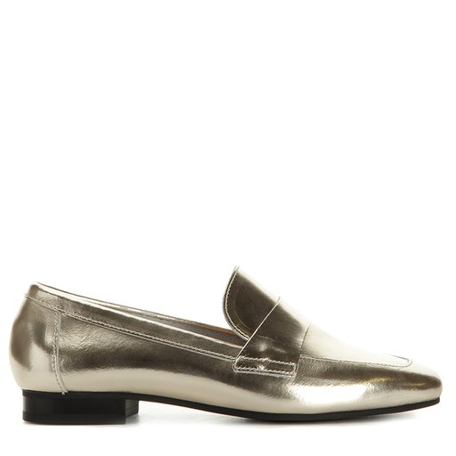 Buxton Silver