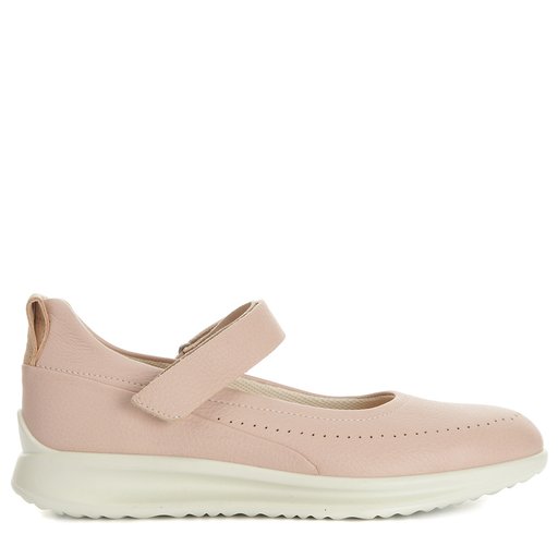 Aquet Rosa