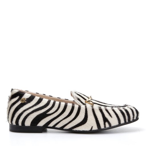 Velletri Loafers Flerfärgad