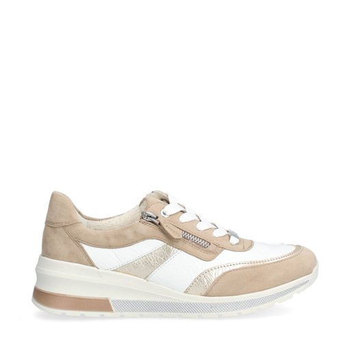 1218414-06 Beige
