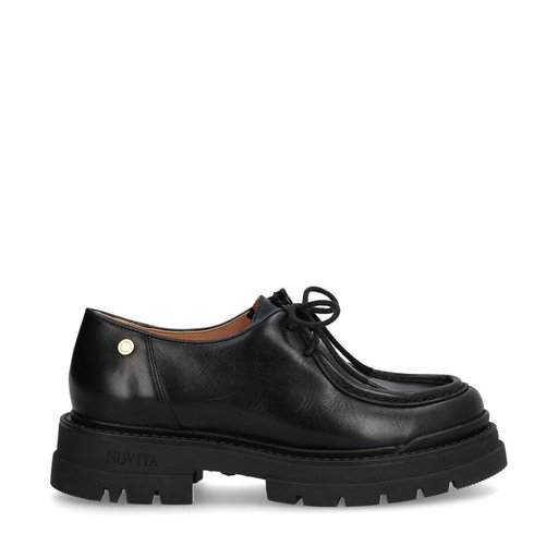 S2646-01 Svart