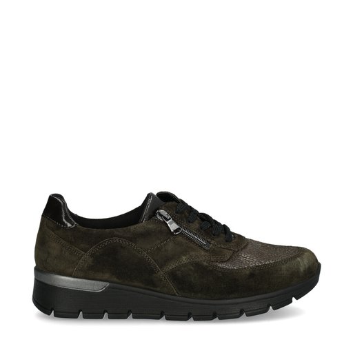 626k02316066 Green