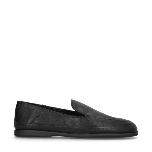 Sammie Loafers Svart