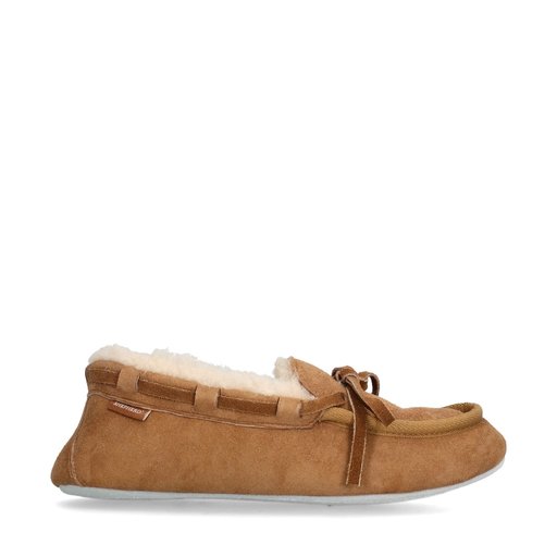 Daisy Tofflor Cognac