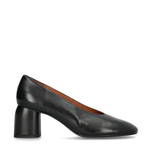 Craven Pumps