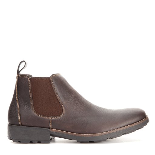 36082-27 Brun