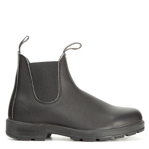 Style 510 Svart