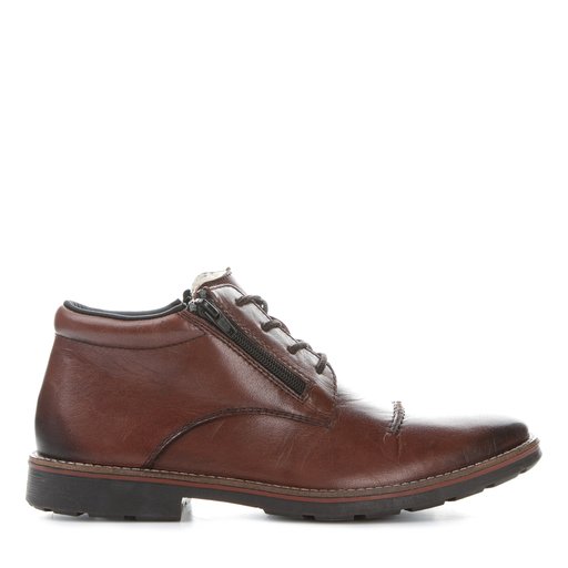 15342-25 Brun