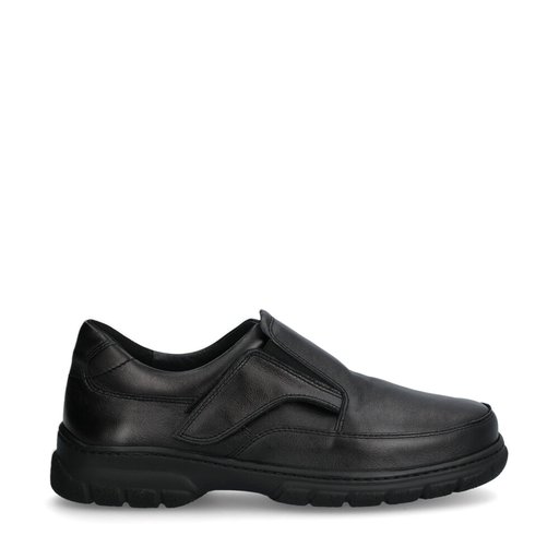 01339-202 Svart