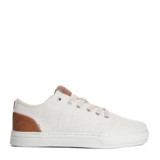 L400 Cvs M Sneakers Vit