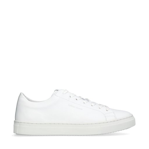 SL100 Sneakers Vit