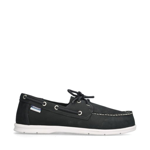771284W-908 Oakfield Out Blå