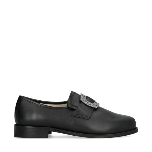 FK2067-203 Black