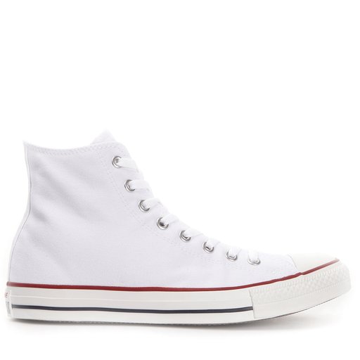 All Star Hi Vit