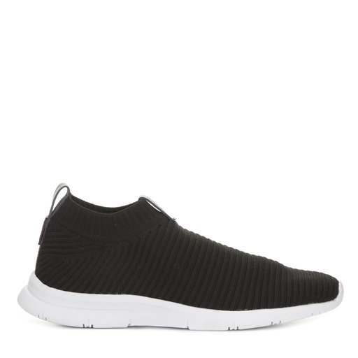 Derek Sneakers Svart