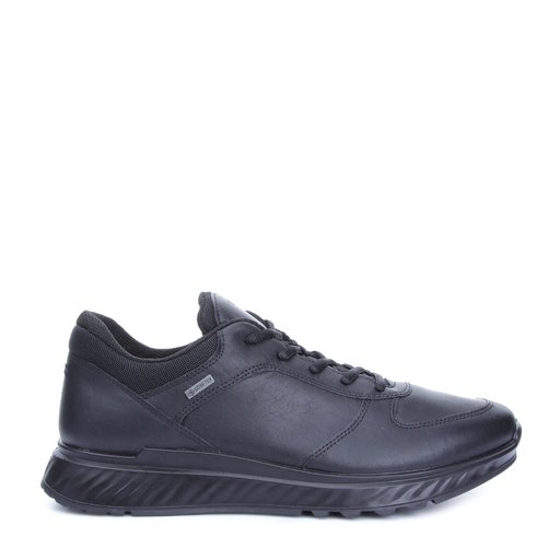 Exostride Sneakers GTX Svart