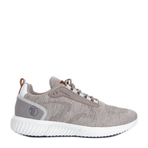 Fabiano Sneakers Beige