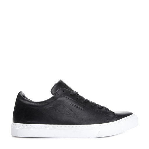 Jorden Sneakers Svart
