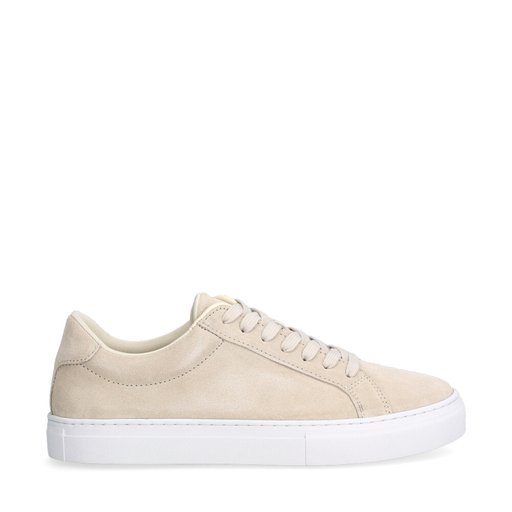 Paul Sneakers Offvit