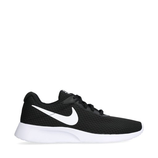Tanjun Sneakers M Svart