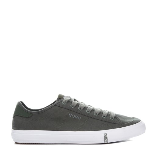 V200 Sneakers Grön