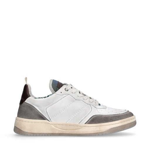 Sorano Sneakers Offvit