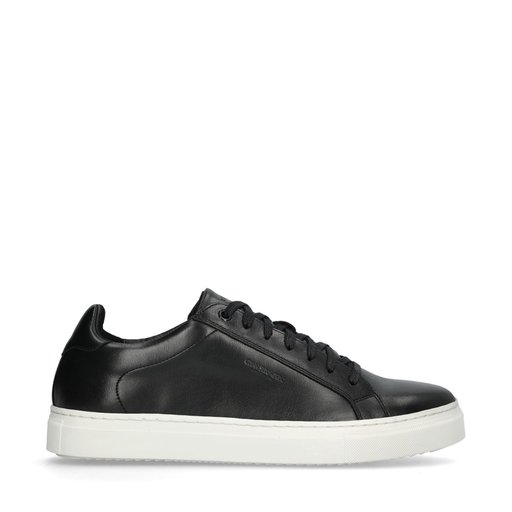 Arezzo Sneakers Svart