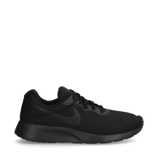 Tanjun Sneakers Svart