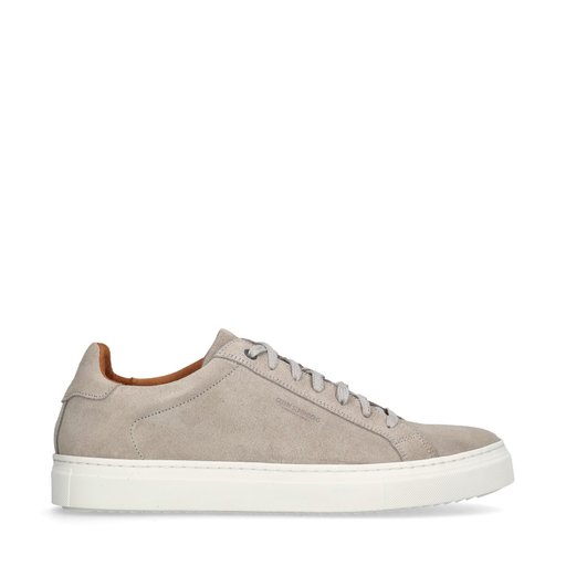 Arezzo Sneakers Grå