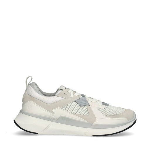 Biom 2.2 Sneakers M Vit