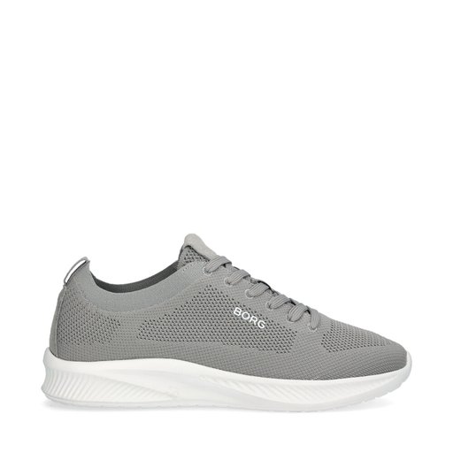 R2520 Sneakers Grå