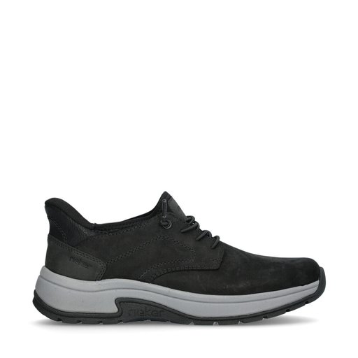 Sneakers Ready2GO Svart