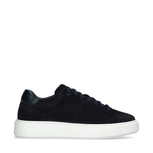Kane Navy
