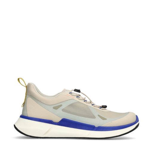 Biom 2.2 Sneakers Beige