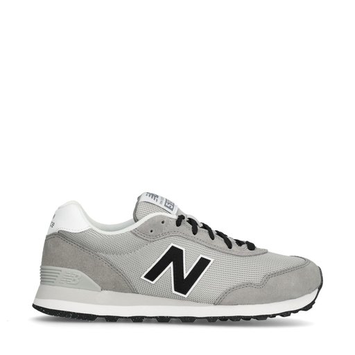ML515AGG Sneakers Grå