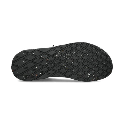 Eli RB9X Sneakers Svart