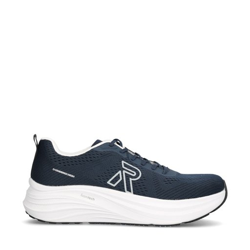 U4101-14 Blue