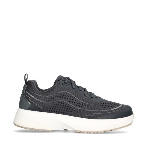 Lunar lite sneakers