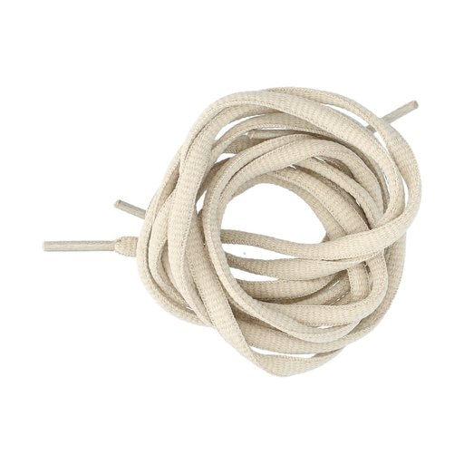 Lunar lite sneakers Svart