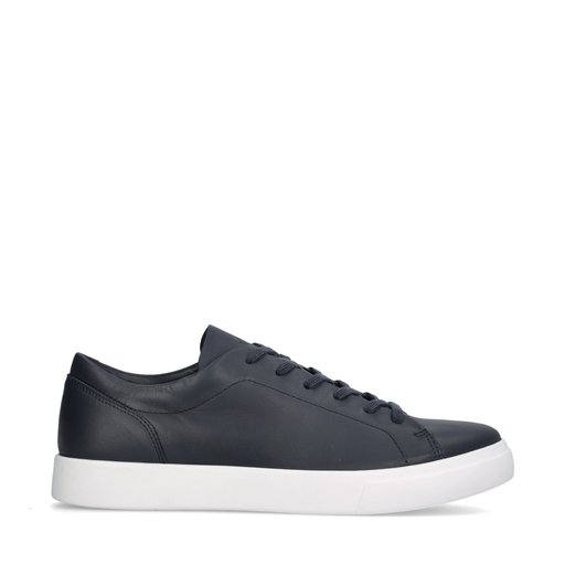 Soft 10 M Sneakers Svart