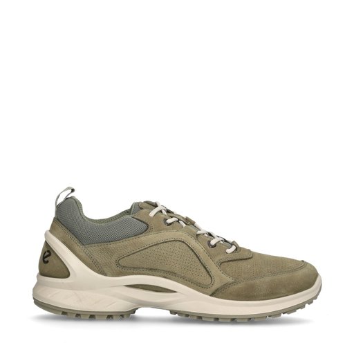 Biom Energy sneakers Grön