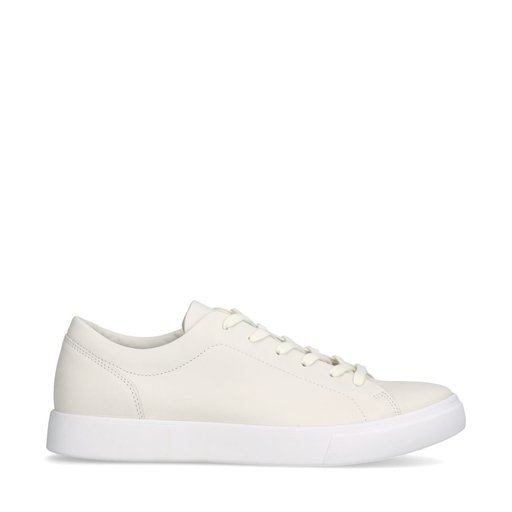 Soft 10 sneakers Vit