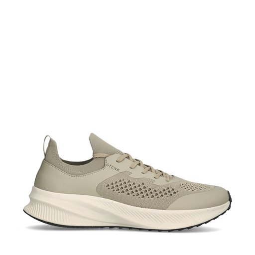 Vika Sneakers Khaki