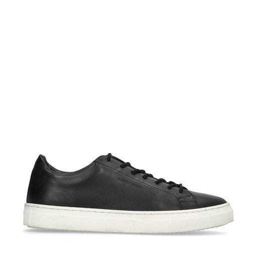 Reuse Björn Borg Sneakers Svart